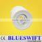 High Power Led Downlight 60W