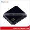 IC Chip ADV7392BCPZ