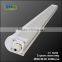 good price led lights changeable color led linear light for building facade decoration