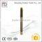 UNC UNF Spiral Point Machine Tap Made of M2 or M35