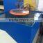  china hot selling cnc hardening / quenching machine tool