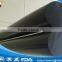 Rigid colored uv resistance Low temperature resistance UHMWPE rod