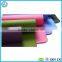 anti-skid tpe extra long 72inch foldable yoga mat 3mm 4mm 5mm 6mm