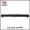 Factory direct sell 288W 50" 12v car led light bar for off road 4x4,SUV,ATV,4WD,truck.