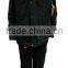 Mens Cotton Twill Warm Winter 3M Thinsulate Padded Coverall
