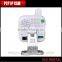 Portable HD Outdoor High Definition Wifi IP Camera Megapixel