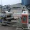 Roll Pvc Color Flexo Printing Machine