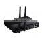Top selling smart tv box octa core android 5.1.1 OS 3 USB Host support 1000M Network fast speed CSA91 Octa Core Android tv box