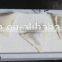 Auto samosa making machine / dumpling making machine / spring roll making mahcine                        
                                                Quality Choice