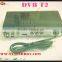 best quality satellite receiver dvb t2 dvb t2 tv tuner dvb t2 receiver