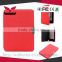 PU Leather Case for Amazon Kindle PaperWhite 3G 6" Wi-Fi 2GB Cover Holder
