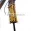 JISAN JSB1900 Open Top Type Hydraulic breaker for 17-23 Ton Excavator