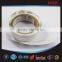 MDIY1622 Cheap 13.56Mhz ntag203 213 NFC Tag