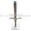 Adjustable Steel Galvanized Base Jack