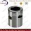 Rock hammer ring bush / trust bush for hydraulic breaker