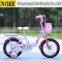 factory direct bikes, CHILDREN BICYCLES FOR SALE