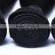 10A Unprocessed Indian and Brazilian Virgin Raw Hair Bundles