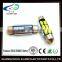 Hot sale car use Festoon 5630 6SMD 39/41mm Festoon 5630 6SMD canbus lamp auto led light