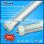 High power T8 40w single pin led tube 96 inch