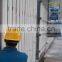 Foam Cement Sandwich Wall Board Freeze Resisitance fire resistant decorative wall panel
