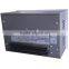 LCD Display Compressor Air Dryer Controller