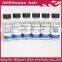Alli express cheap price 15ml/bottle MITY-TITE lace wig glue adhesive