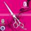 Razorline NPK15 Hotest Japanese pet scissors, SUS440C stainless Best grooming shears, High quality pet grooming sciccors