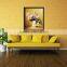 DIY digital oil painting by numbers flower oil painting for living room 5059