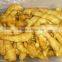 ginger berst quality with good price