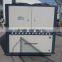 AC-800AD screw air-cooled chiller machine for industry