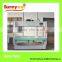 2016 Panel hydraulic press machine