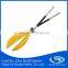 High Quality Enforced ABS Edge Fiberglass Carbon SUP Paddle, Adjustable Plastic Paddle, Dragon Boat Paddle