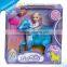 Barbie Doll Toys With Wing Horse