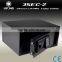 Opening Tools Money Power Safe Battery Box for Sale