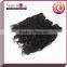 No shedding ! free tangle ! wholesale brazilian body wave top quality human hair exporter