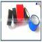 Excellent Grade Fire Retardant Single Side Adhesive Vinyl Tape