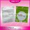 Raw Material Reasealable Seeds Packing Bag