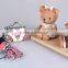 8GB HANDBAG Jewellery USB 2.0 Flash Drive Thumb Memory Stick
