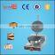 commercial ice cream cone making machine for sale