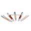 Engrave wooden pen usb sticks 16gb