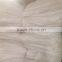 EPE Packing foam sheet,soft foam packing sheet,EPE Foam inserts