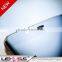 New mobile accessory 3D tempered glass film for iphone 6 tempered glass screen protector