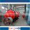 Steel ball mill machine for sale
