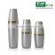 Lotion bottle with straw 50ml,120ml ,30ml