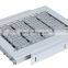 High power 200w outdoor industrial ip65 warehouse petrol station led light