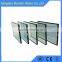 Insulated glass for window and door price