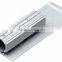 30w led solar motion light 2016 New Led Product CE SAA ROHS Microwave Sensor Tube Light Fixture