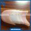 Wholesale gel ballet toe pad dance shoe forefoot sleeve ballet silicone toe pad