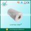 Shanghai direct thermal linerless label paper roll                        
                                                Quality Choice