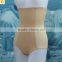 Hot Sale Lady Panty Underwear Shaper,corset Slimming High Waist Shaper